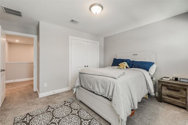 140 Auburn ST, Kyle, TX 78640