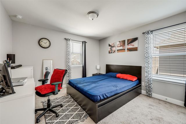 140 Auburn ST, Kyle, TX 78640