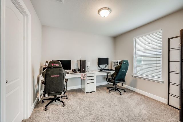 140 Auburn ST, Kyle, TX 78640