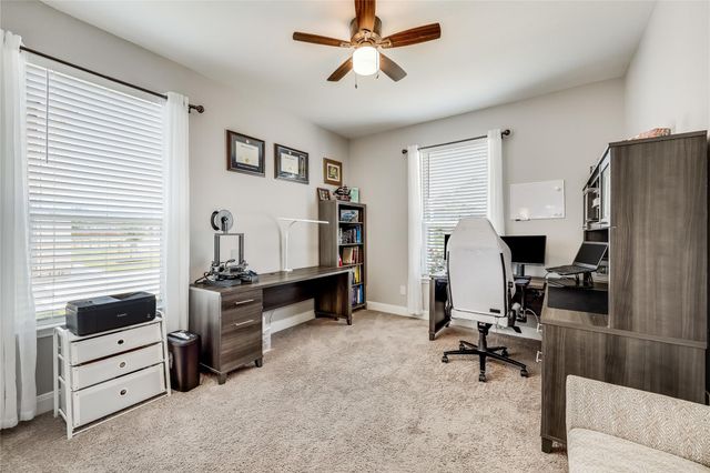 140 Auburn ST, Kyle, TX 78640
