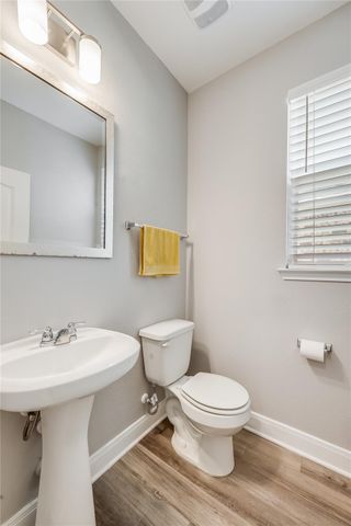 140 Auburn ST, Kyle, TX 78640