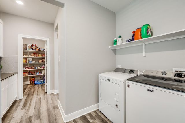 140 Auburn ST, Kyle, TX 78640