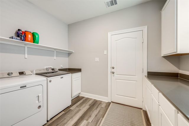 140 Auburn ST, Kyle, TX 78640