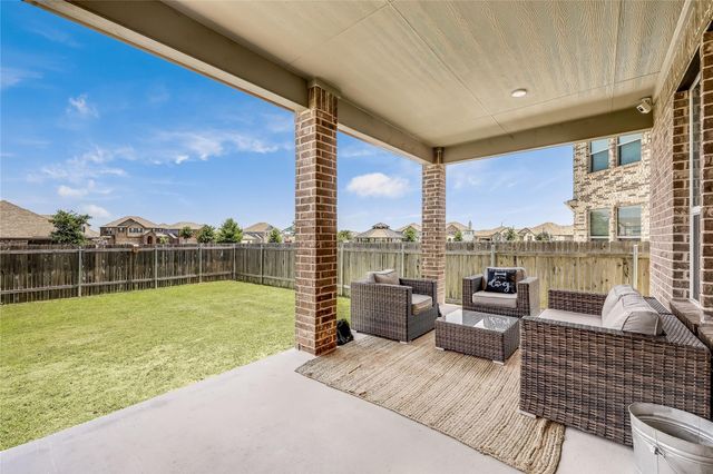 140 Auburn ST, Kyle, TX 78640