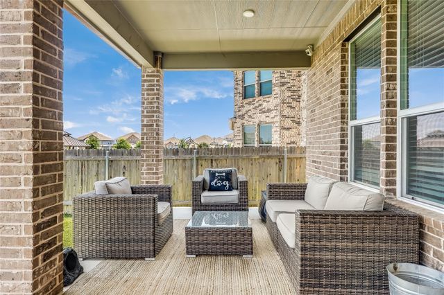 140 Auburn ST, Kyle, TX 78640
