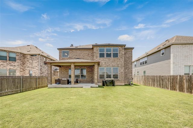 140 Auburn ST, Kyle, TX 78640