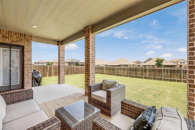 140 Auburn ST, Kyle, TX 78640