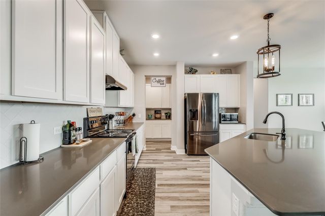 140 Auburn ST, Kyle, TX 78640