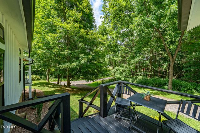 703 Pinecrest Street, Mountain City, TN 37683