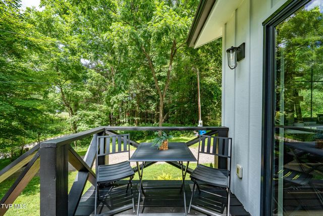 703 Pinecrest Street, Mountain City, TN 37683