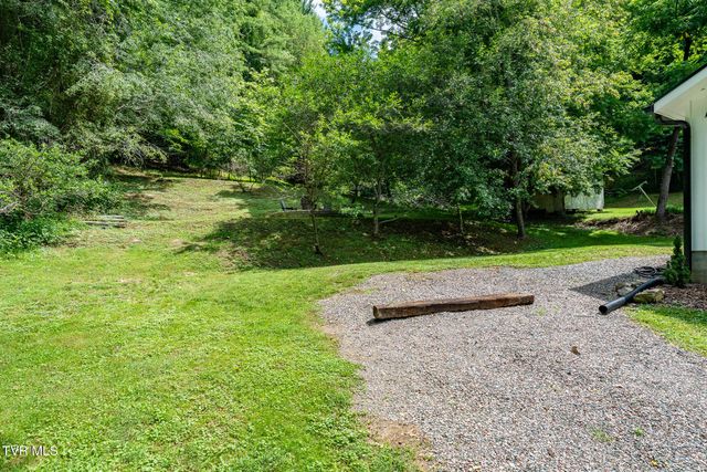 703 Pinecrest Street, Mountain City, TN 37683