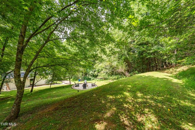 703 Pinecrest Street, Mountain City, TN 37683