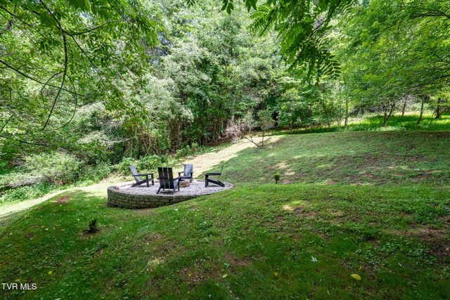 703 Pinecrest Street, Mountain City, TN 37683