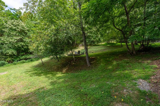 703 Pinecrest Street, Mountain City, TN 37683