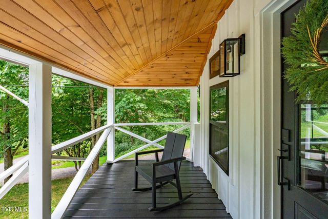 703 Pinecrest Street, Mountain City, TN 37683