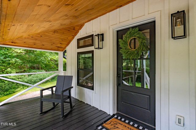 703 Pinecrest Street, Mountain City, TN 37683