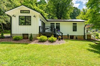 703 Pinecrest Street, Mountain City, TN 37683