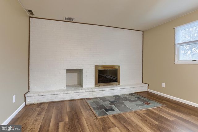 7960 RIDER LN, Hummelstown, PA 17036