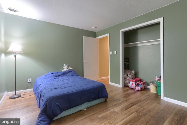 7960 RIDER LN, Hummelstown, PA 17036