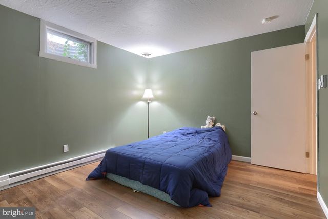 7960 RIDER LN, Hummelstown, PA 17036