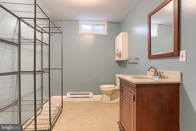 7960 RIDER LN, Hummelstown, PA 17036