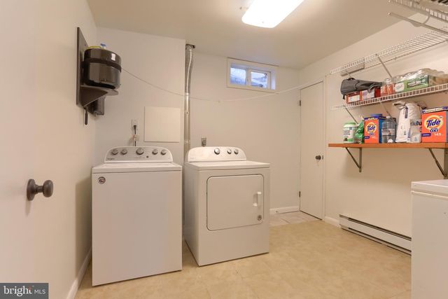 7960 RIDER LN, Hummelstown, PA 17036