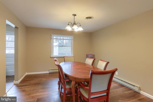 7960 RIDER LN, Hummelstown, PA 17036