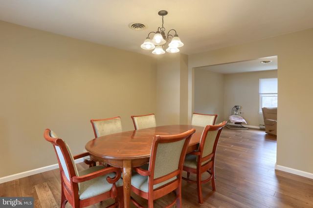 7960 RIDER LN, Hummelstown, PA 17036