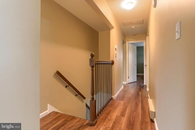 7960 RIDER LN, Hummelstown, PA 17036