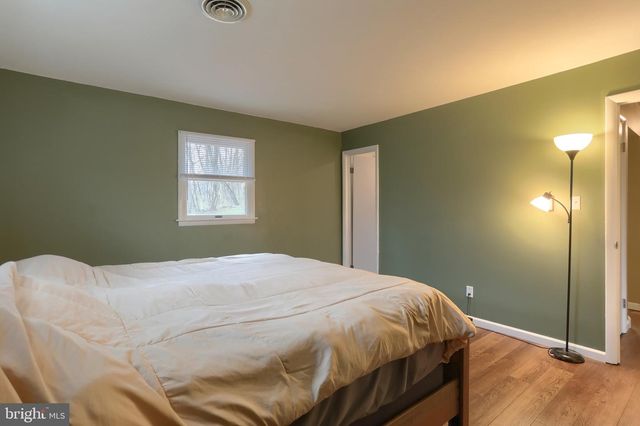 7960 RIDER LN, Hummelstown, PA 17036