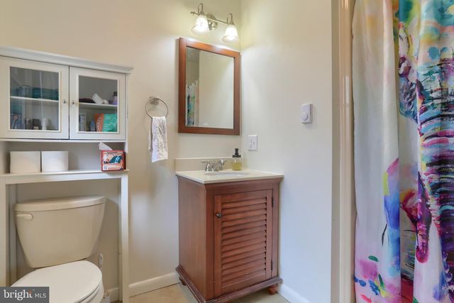 7960 RIDER LN, Hummelstown, PA 17036