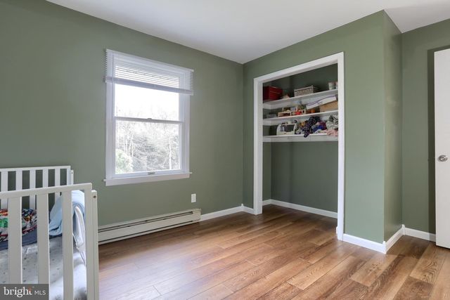 7960 RIDER LN, Hummelstown, PA 17036