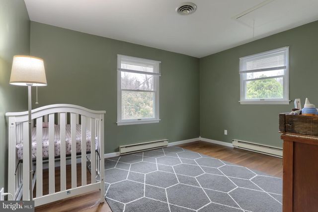 7960 RIDER LN, Hummelstown, PA 17036