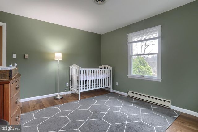 7960 RIDER LN, Hummelstown, PA 17036