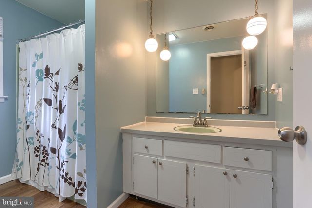 7960 RIDER LN, Hummelstown, PA 17036