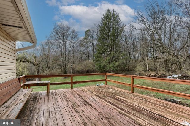 7960 RIDER LN, Hummelstown, PA 17036