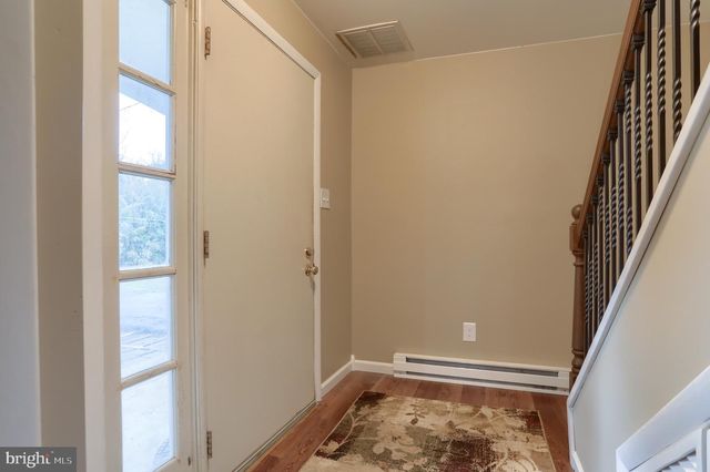 7960 RIDER LN, Hummelstown, PA 17036