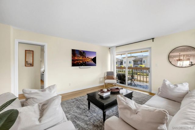 1031 Susana Ct, San Marcos, CA 92078