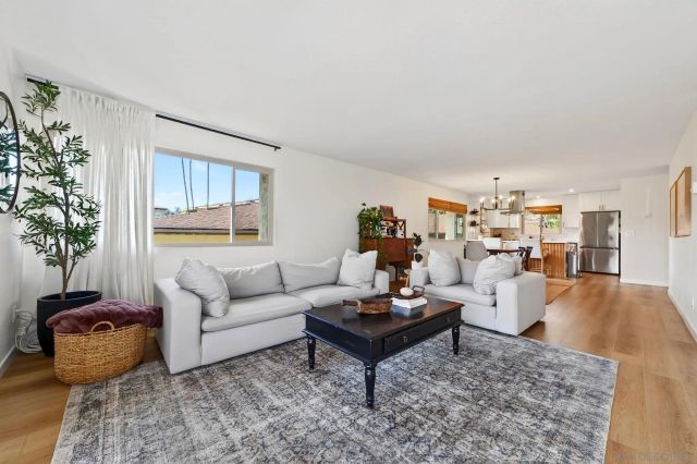 1031 Susana Ct, San Marcos, CA 92078