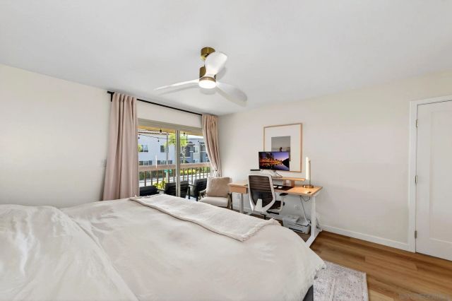 1031 Susana Ct, San Marcos, CA 92078