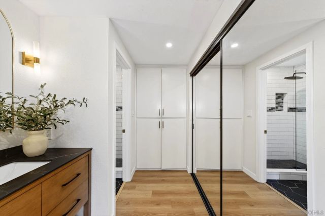 1031 Susana Ct, San Marcos, CA 92078