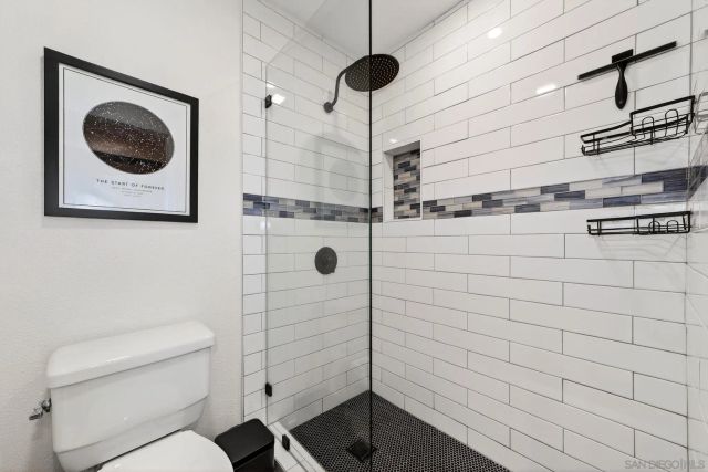 1031 Susana Ct, San Marcos, CA 92078