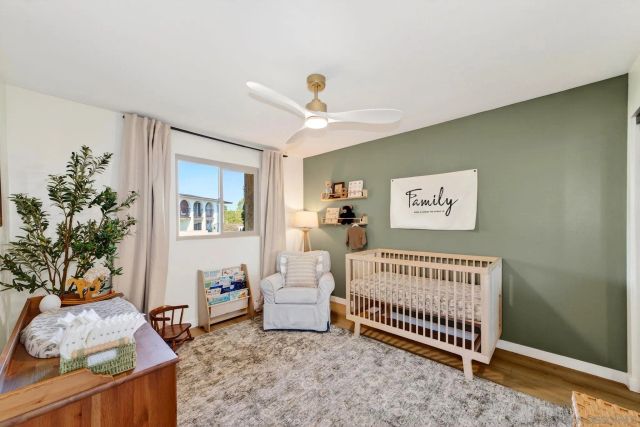 1031 Susana Ct, San Marcos, CA 92078