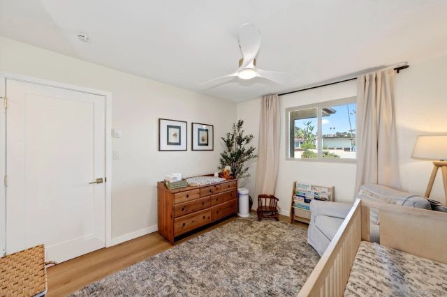 1031 Susana Ct, San Marcos, CA 92078