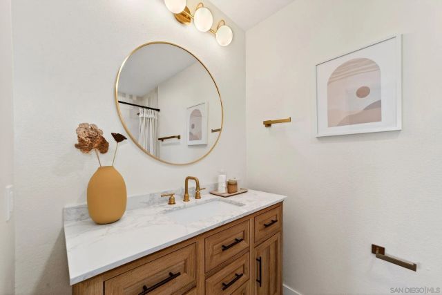 1031 Susana Ct, San Marcos, CA 92078