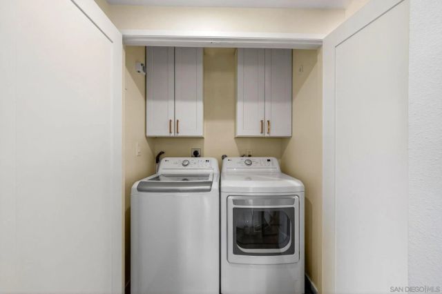 1031 Susana Ct, San Marcos, CA 92078