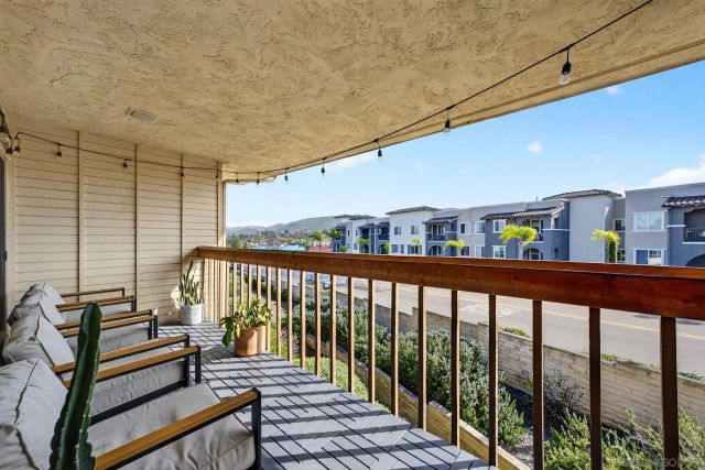 1031 Susana Ct, San Marcos, CA 92078