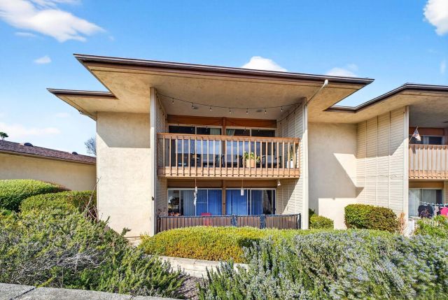 1031 Susana Ct, San Marcos, CA 92078