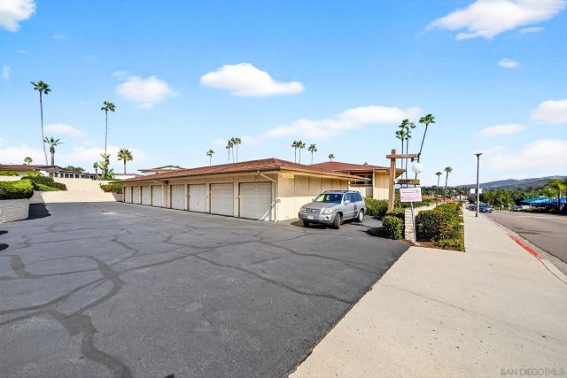 1031 Susana Ct, San Marcos, CA 92078