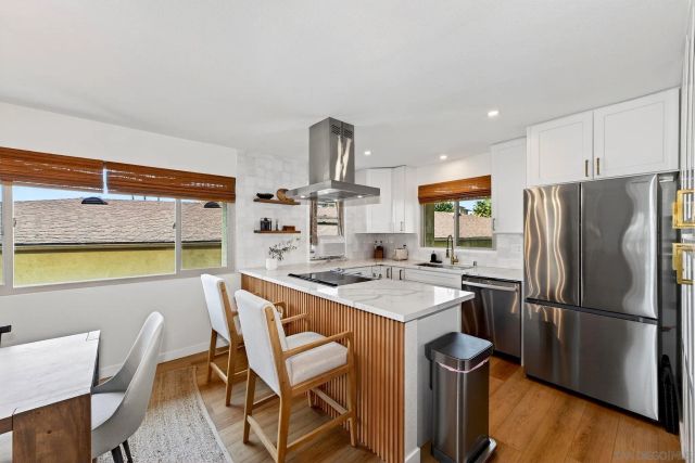 1031 Susana Ct, San Marcos, CA 92078